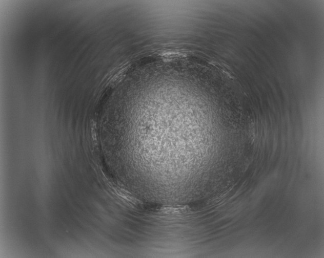 X0000052930571200507292355