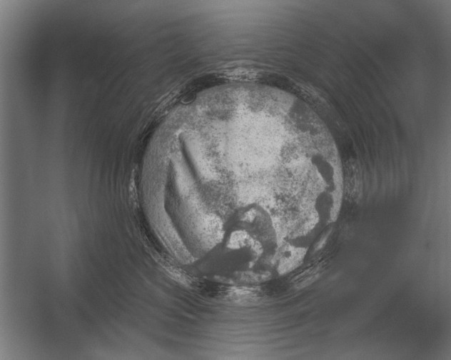 X0000052930573200507292355