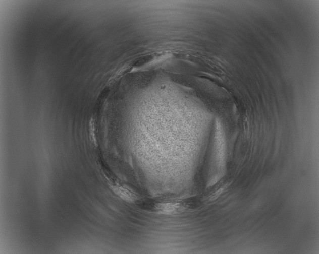 X0000052930575200507292355