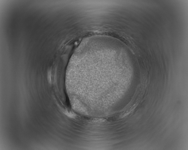 X0000052930576200507292355