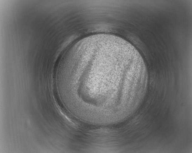 X0000052930578200507292354