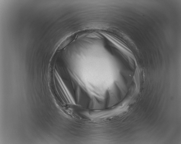 X0000052930580200507292354