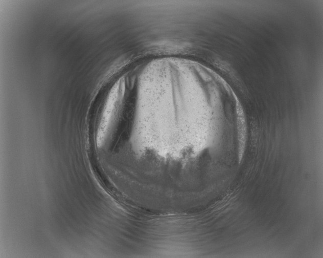 X0000052930582200507292354