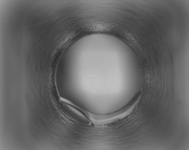 X0000052930591200507292354