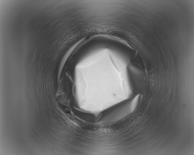 X0000052930593200507292354