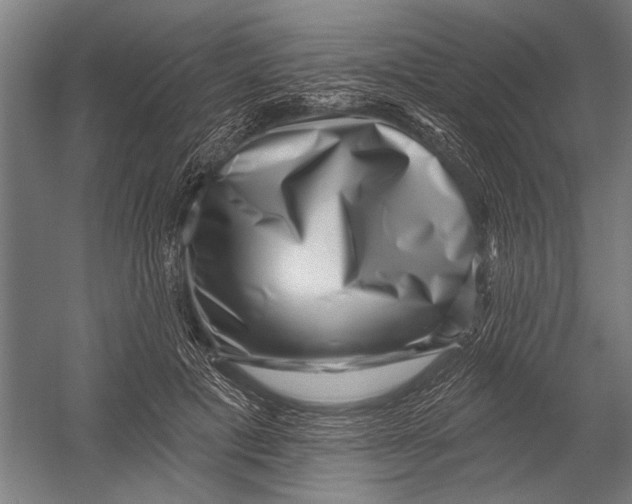 X0000052930601200507292354