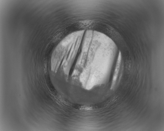 X0000052930602200507292354