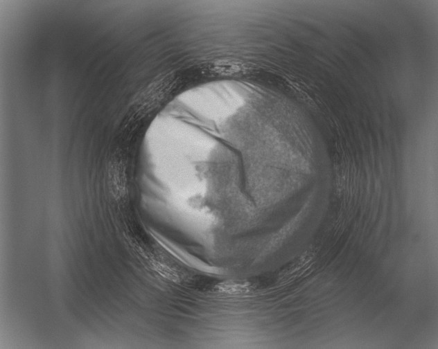 X0000052930606200507292354