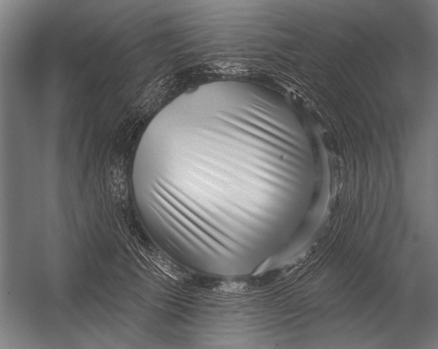 X0000052930609200507292354