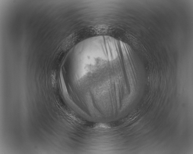 X0000052930610200507292354