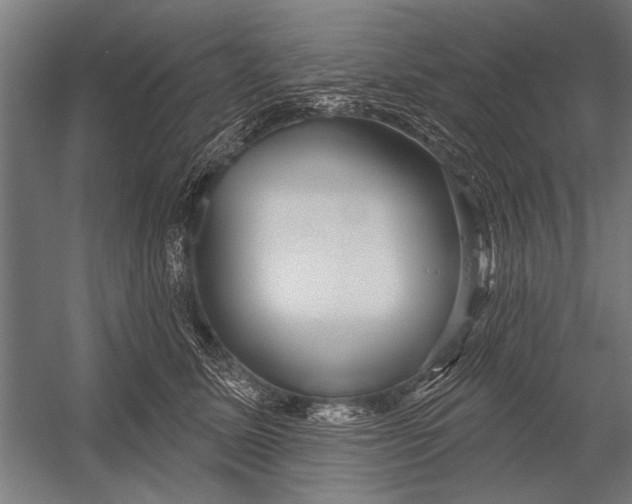 X0000052930611200507292354