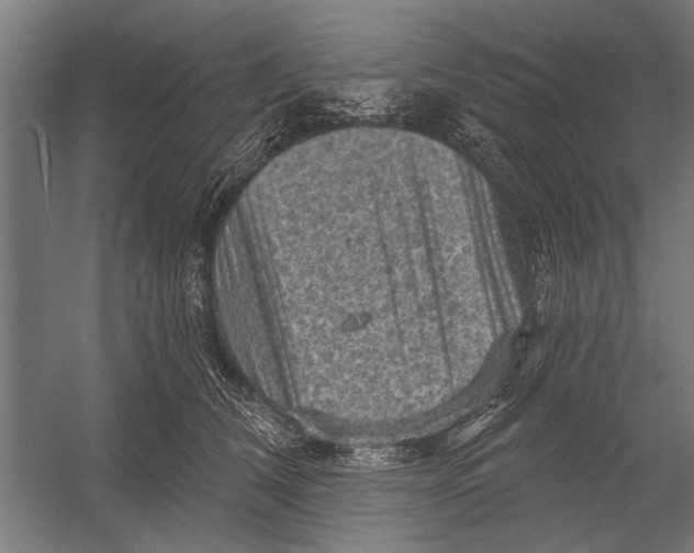 X0000052930612200507292354