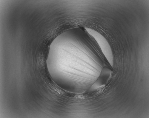 X0000052930613200507292354