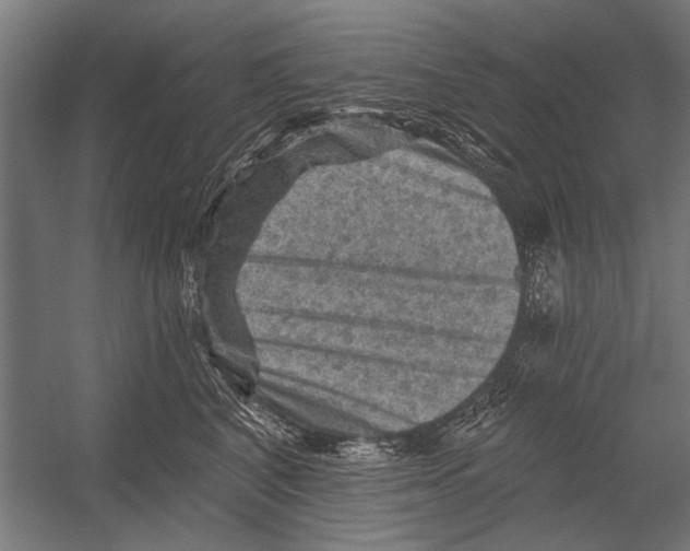 X0000052930616200507292354