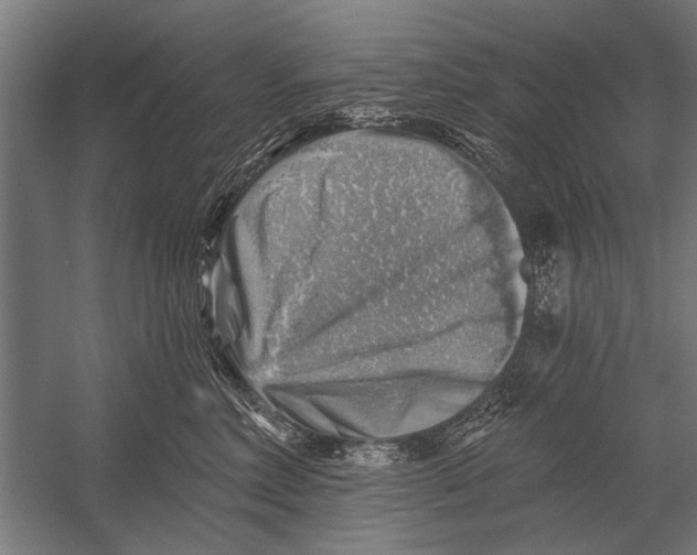 X0000052930618200507292354