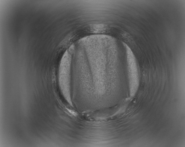 X0000052930620200507292354