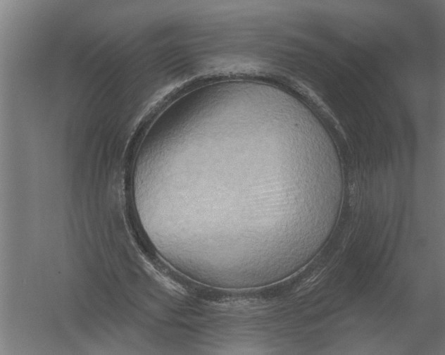 X0000052930629200507292353