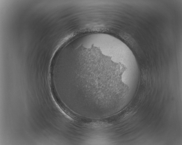 X0000052930630200507292353