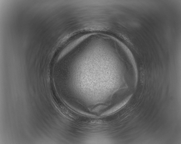 X0000052930631200507292353