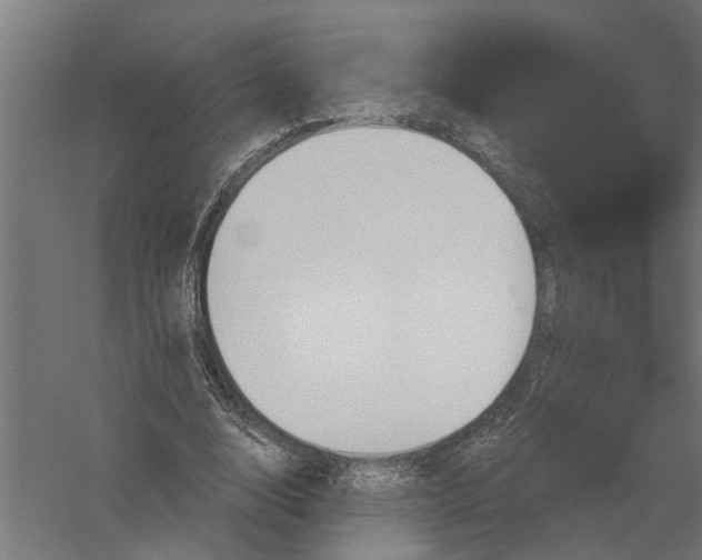 X0000052930632200507292353