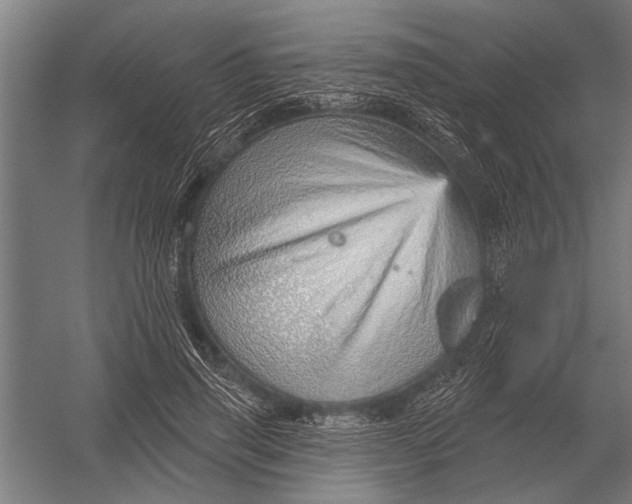 X0000052930645200507292353