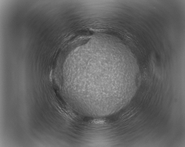 X0000052930651200507292353