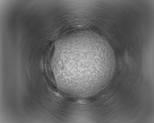 X0000052930657200507292353