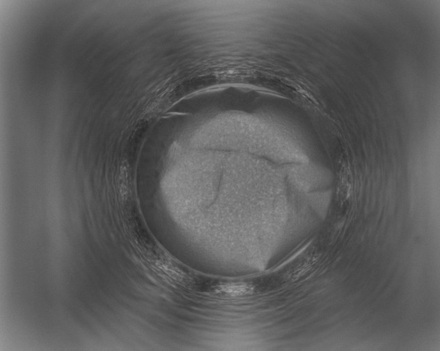 X0000052930659200507292353