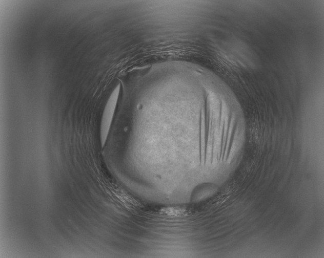 X0000052930660200507292353