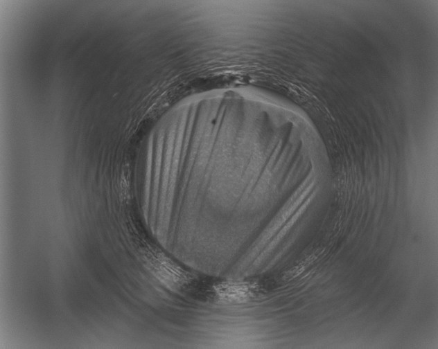 X0000052930661200507292353