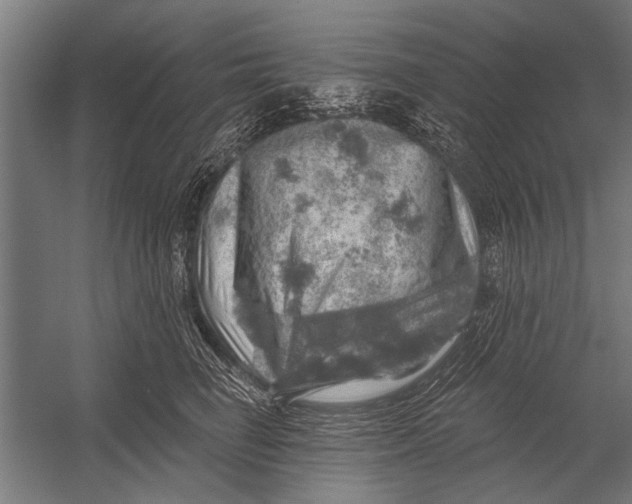 X0000052930662200507292353