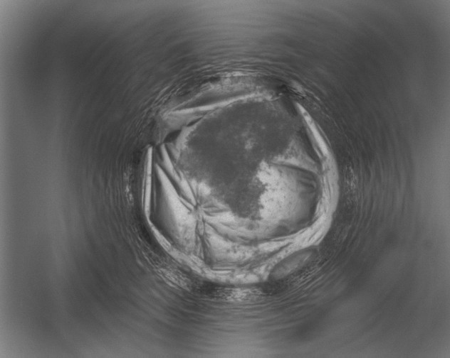 X0000052930663200507292353