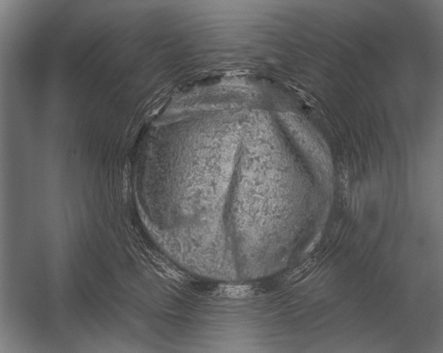 X0000052930665200507292353