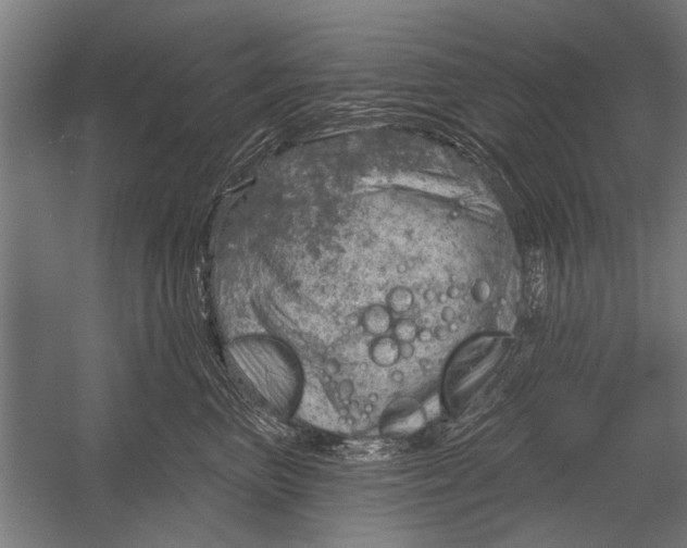 X0000052930667200507292353