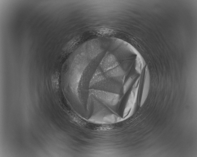 X0000052930668200507292353