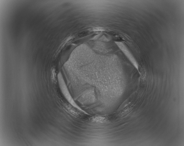 X0000052930669200507292353