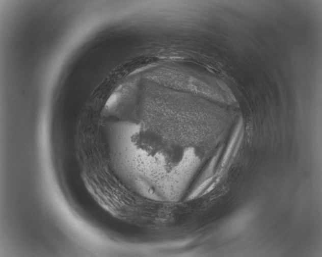 X0000052930671200507292354