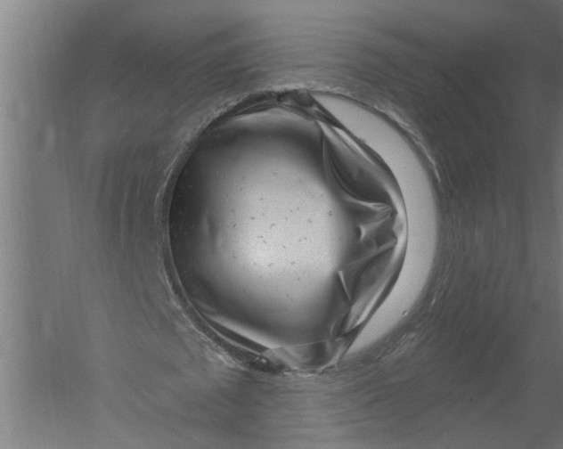 X0000052930673200507292353