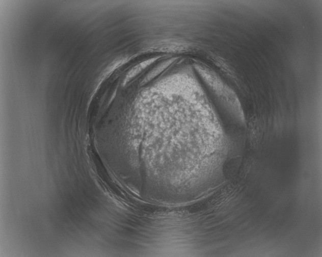 X0000052930679200507292353