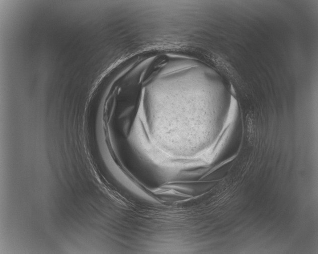 X0000052930684200507292353