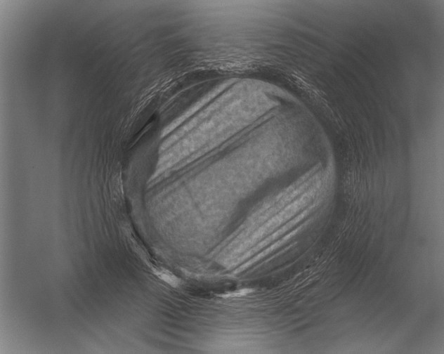 X0000052930689200507292352