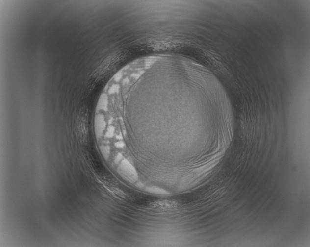 X0000052930691200507292352