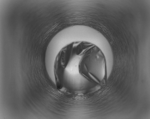 X0000052930697200507292352