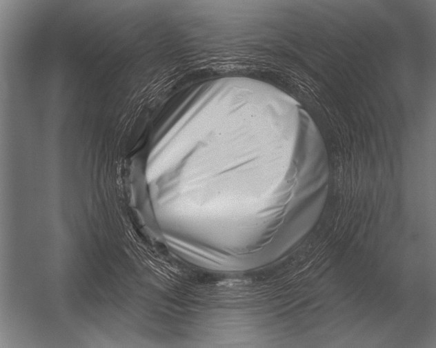 X0000052930700200507292352