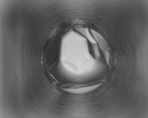 X0000052930708200507292352