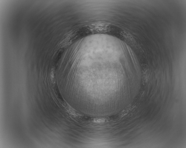 X0000052930709200507292352