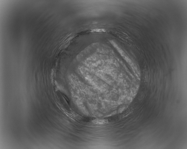 X0000052930711200507292352