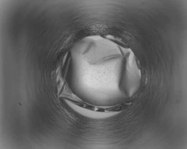 X0000052930712200507292352