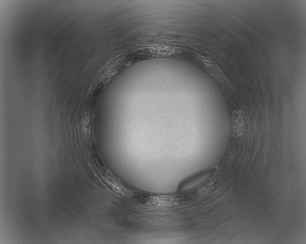 X0000052930713200507292352