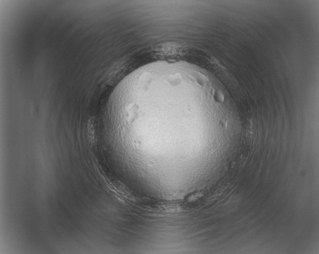 X0000052930715200507292352